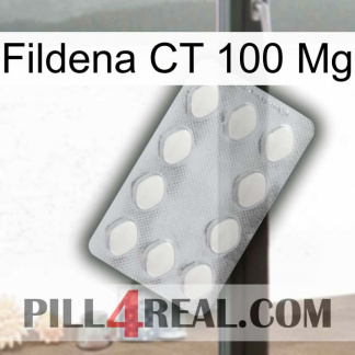 Fildena CT 100Mg 16